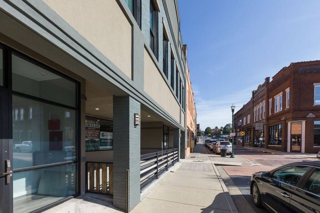 Photo of Others in Johnson City