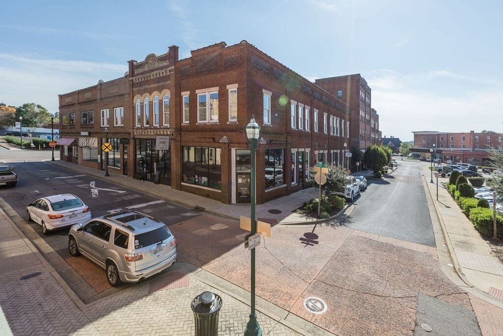 Photo of Others in Johnson City