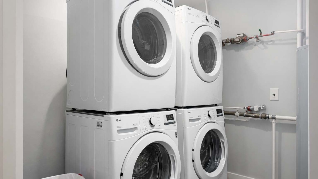Photo of Others in Johnson City