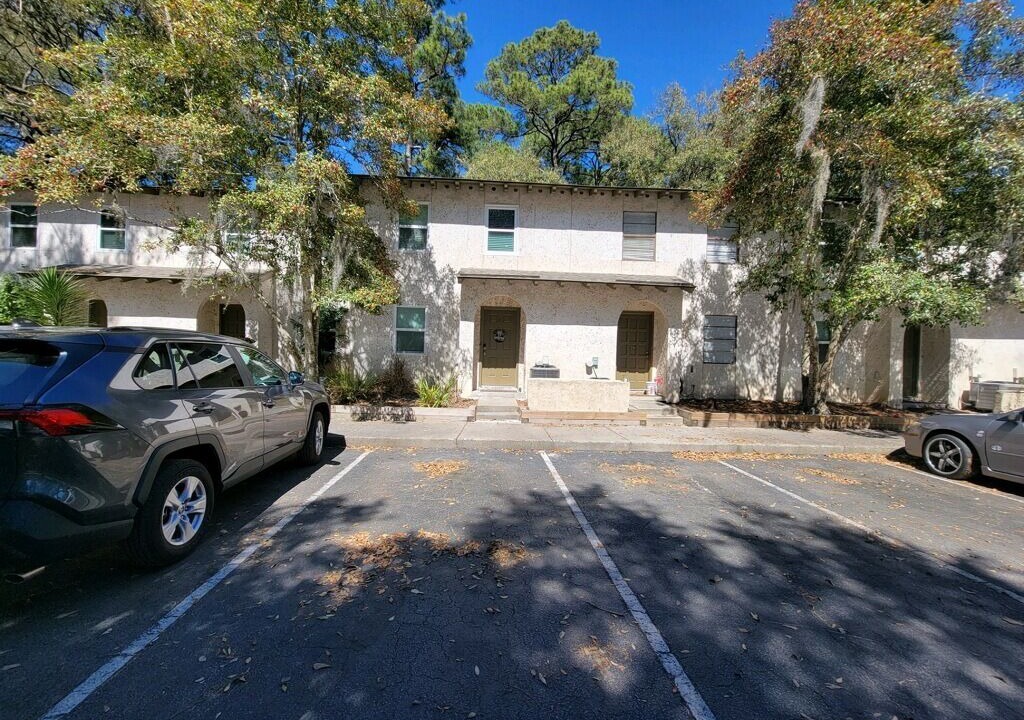 Photo of Outdoor in Palmetto Dunes