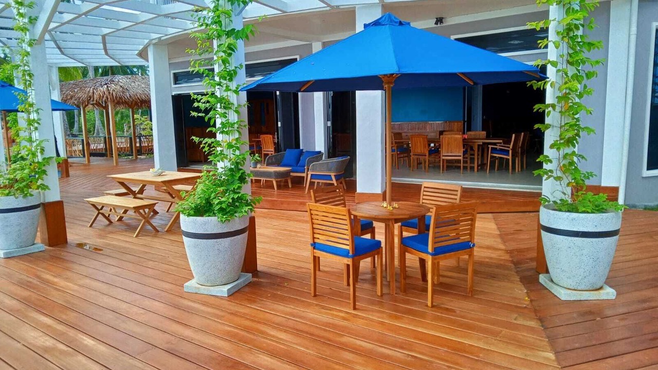 Photo of Outdoor in Katiet