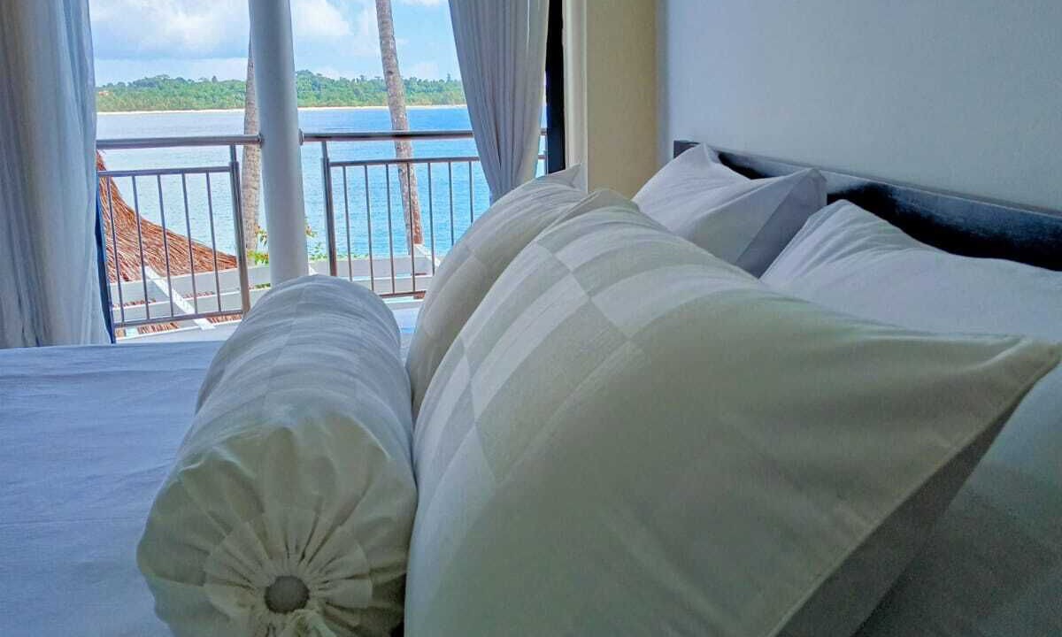 Photo of Bedroom in Katiet