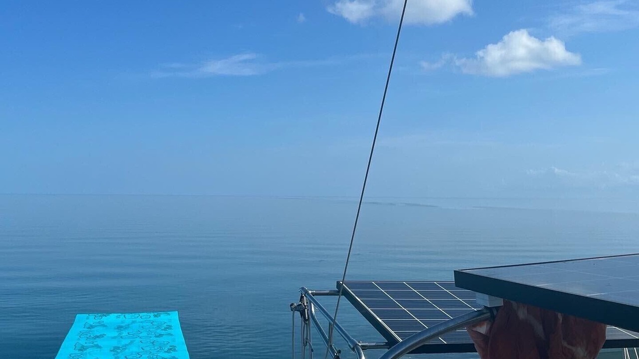 Photo of Others in Big Coppitt Key