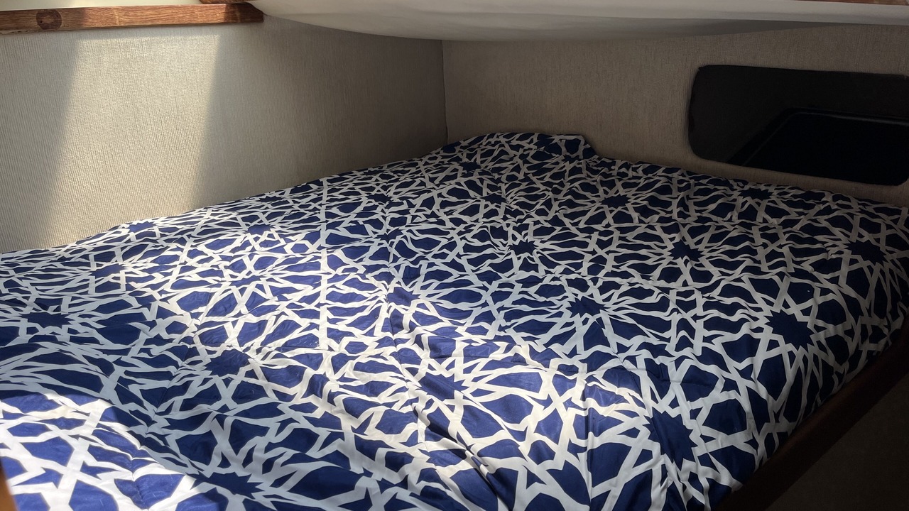 Photo of Bedroom in Big Coppitt Key
