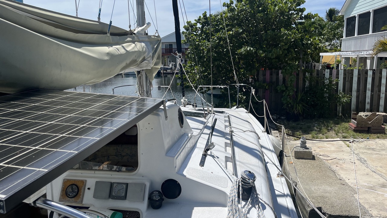Photo of Outdoor in Big Coppitt Key