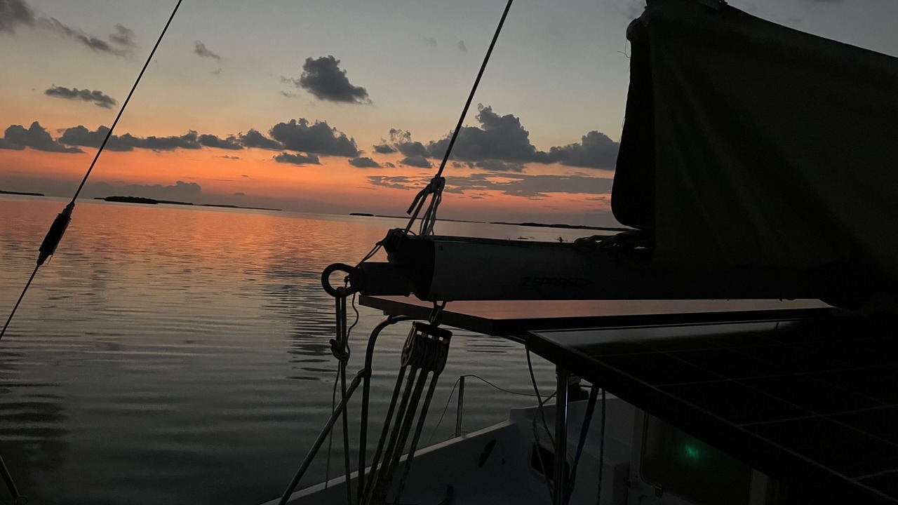 Photo of Others in Big Coppitt Key