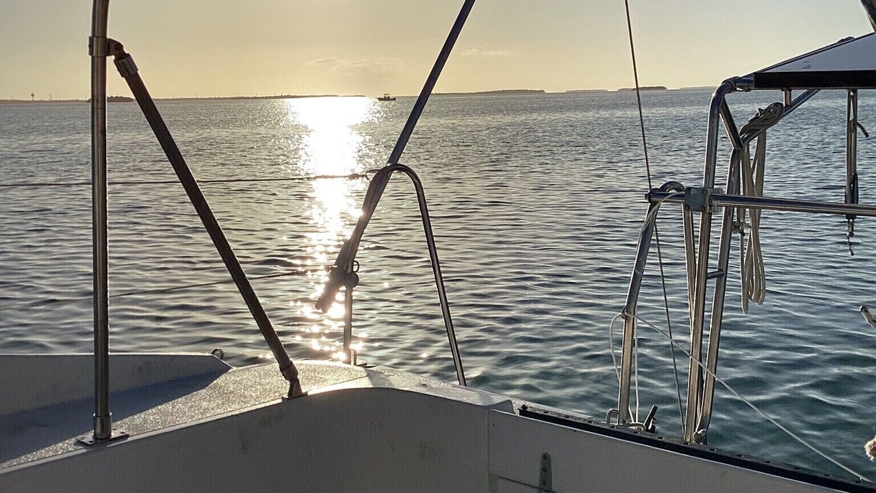 Photo of Others in Big Coppitt Key