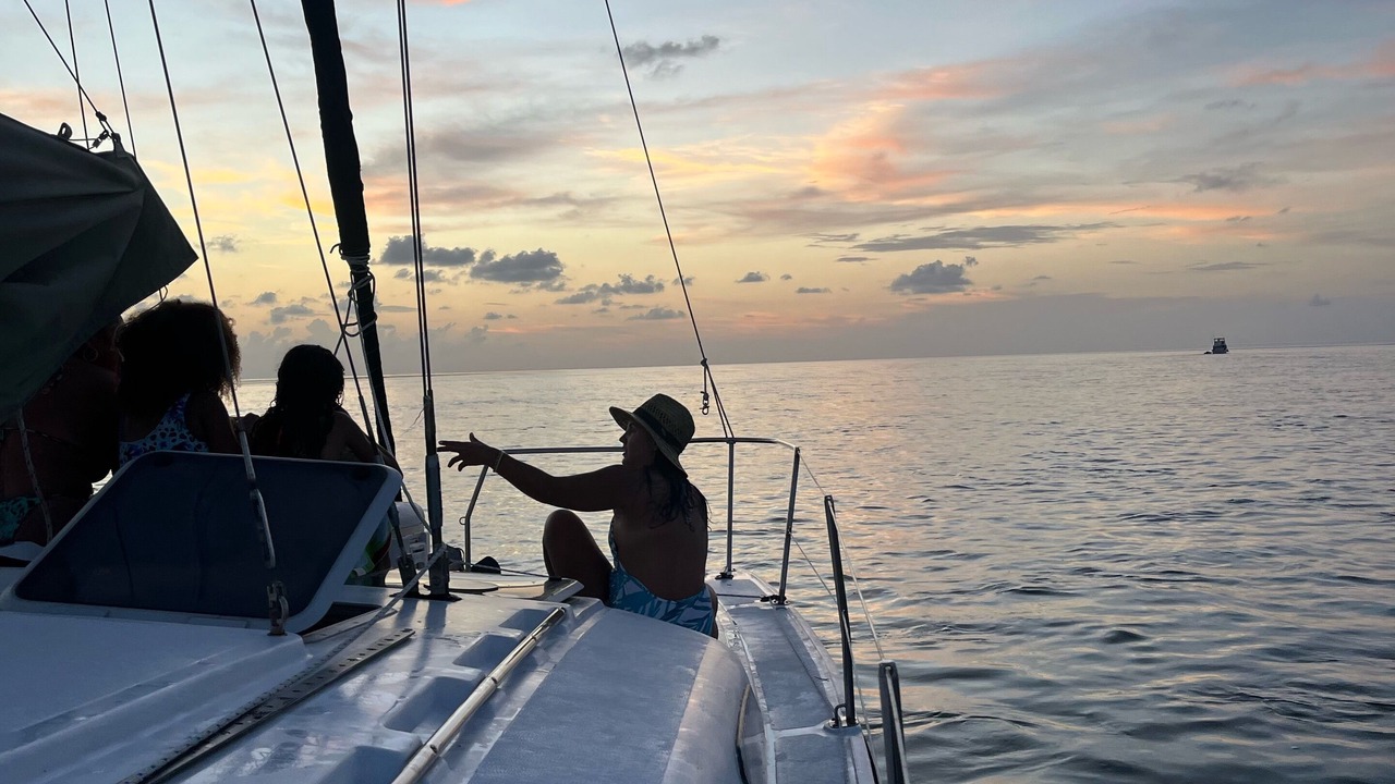 Photo of Others in Big Coppitt Key