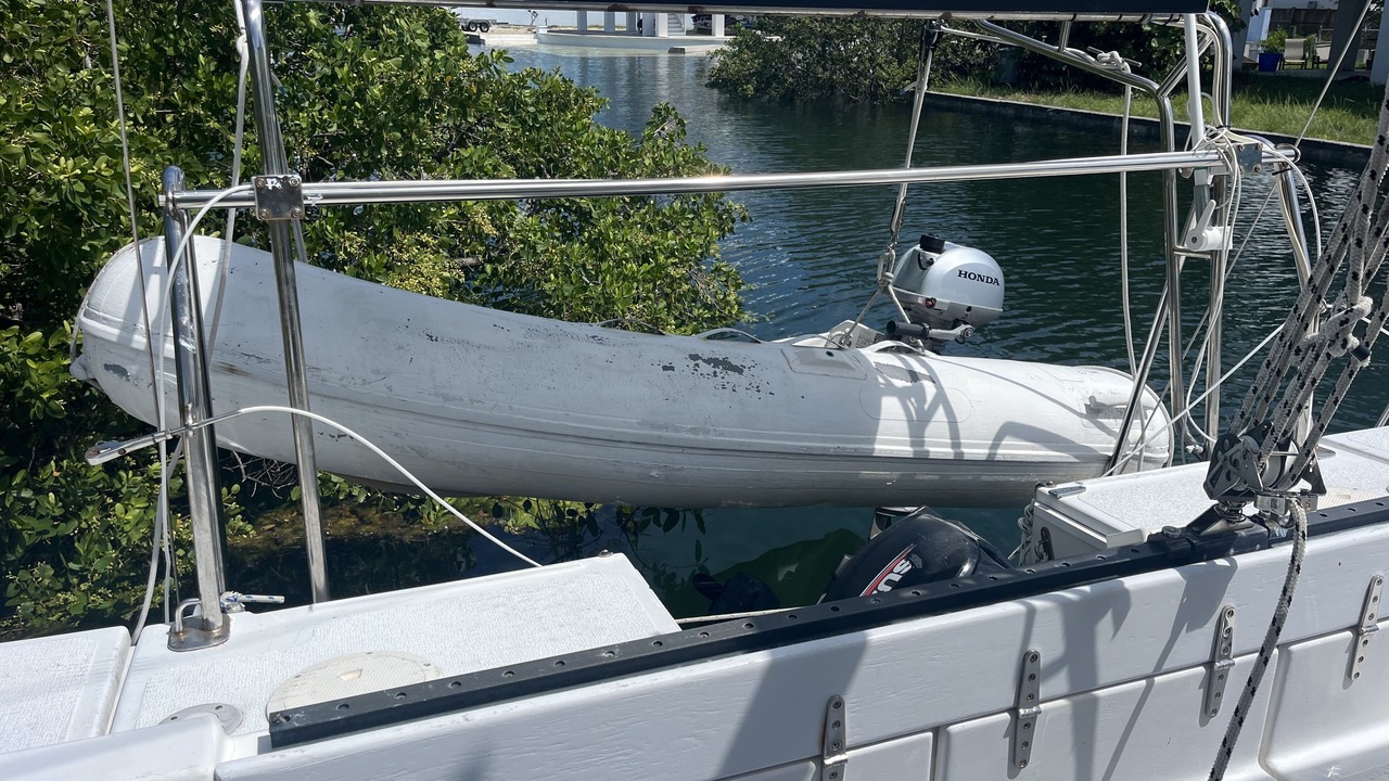 Photo of Outdoor in Big Coppitt Key