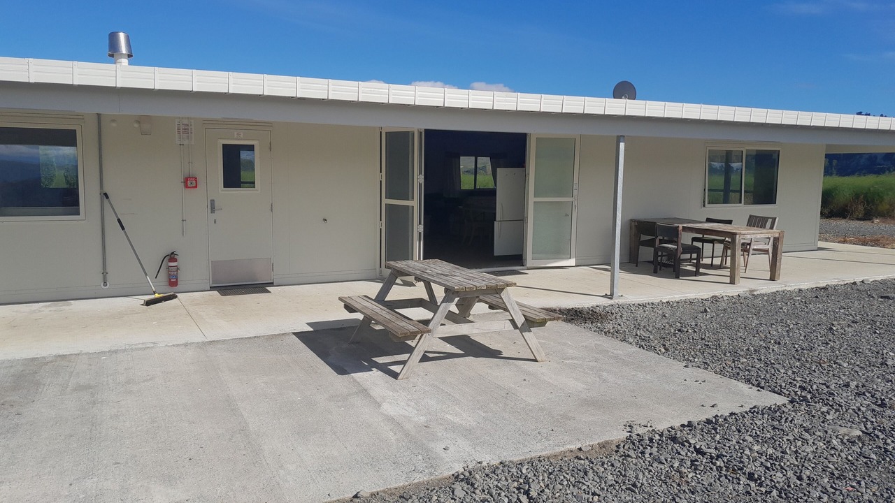 Photo of Outdoor in Rangitikei