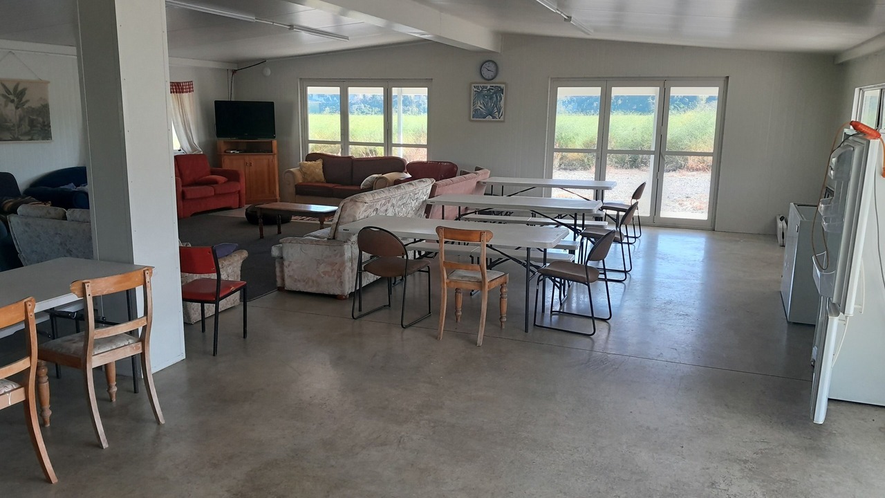 Photo of Others in Rangitikei