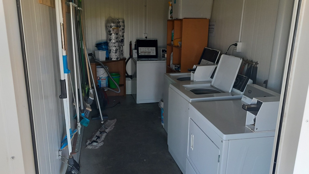 Photo of Others in Rangitikei