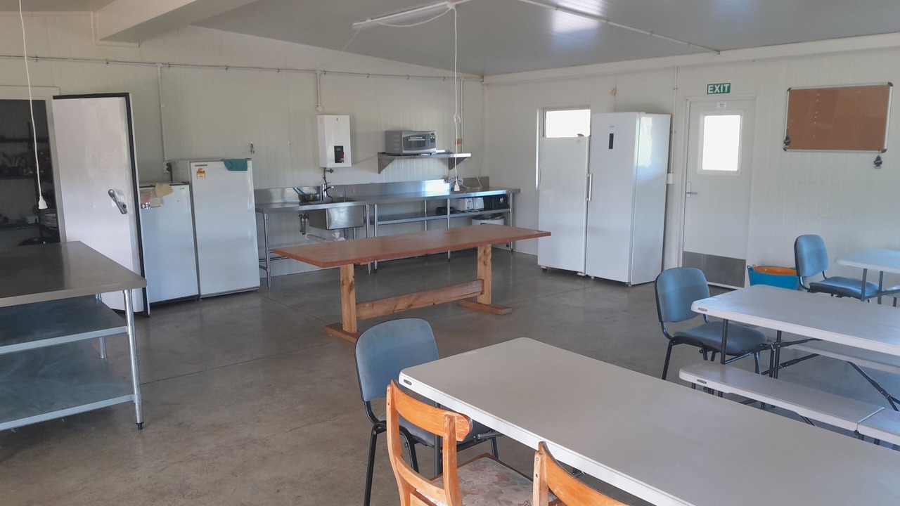 Photo of Others in Rangitikei