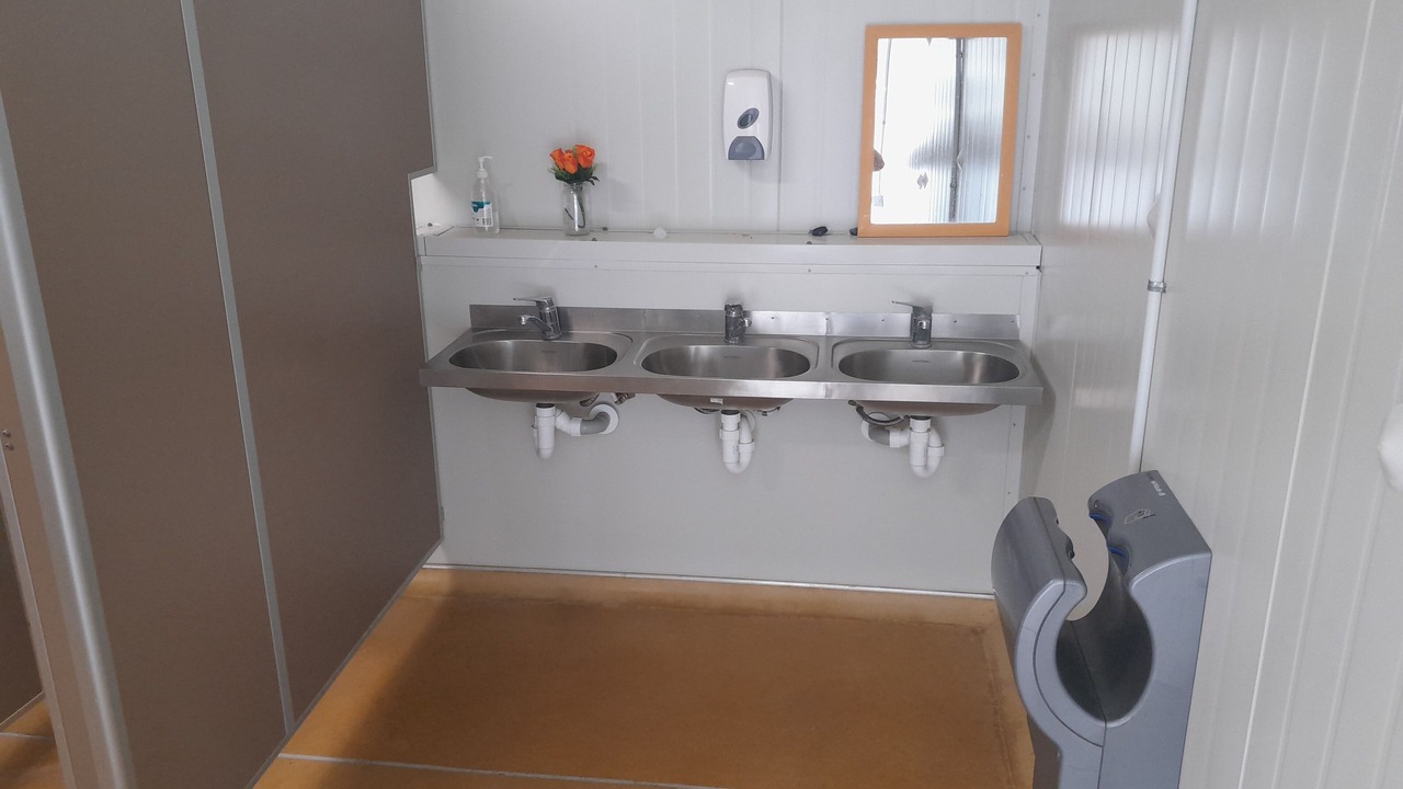 Photo of Others in Rangitikei