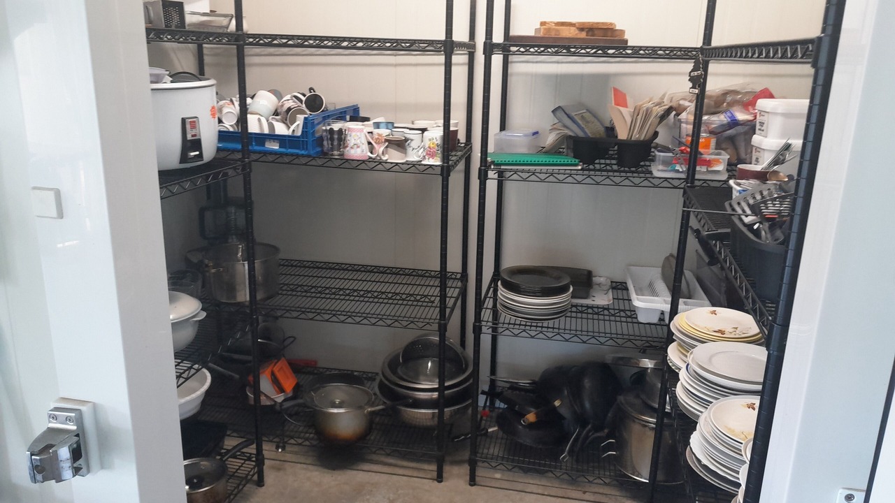 Photo of Others in Rangitikei