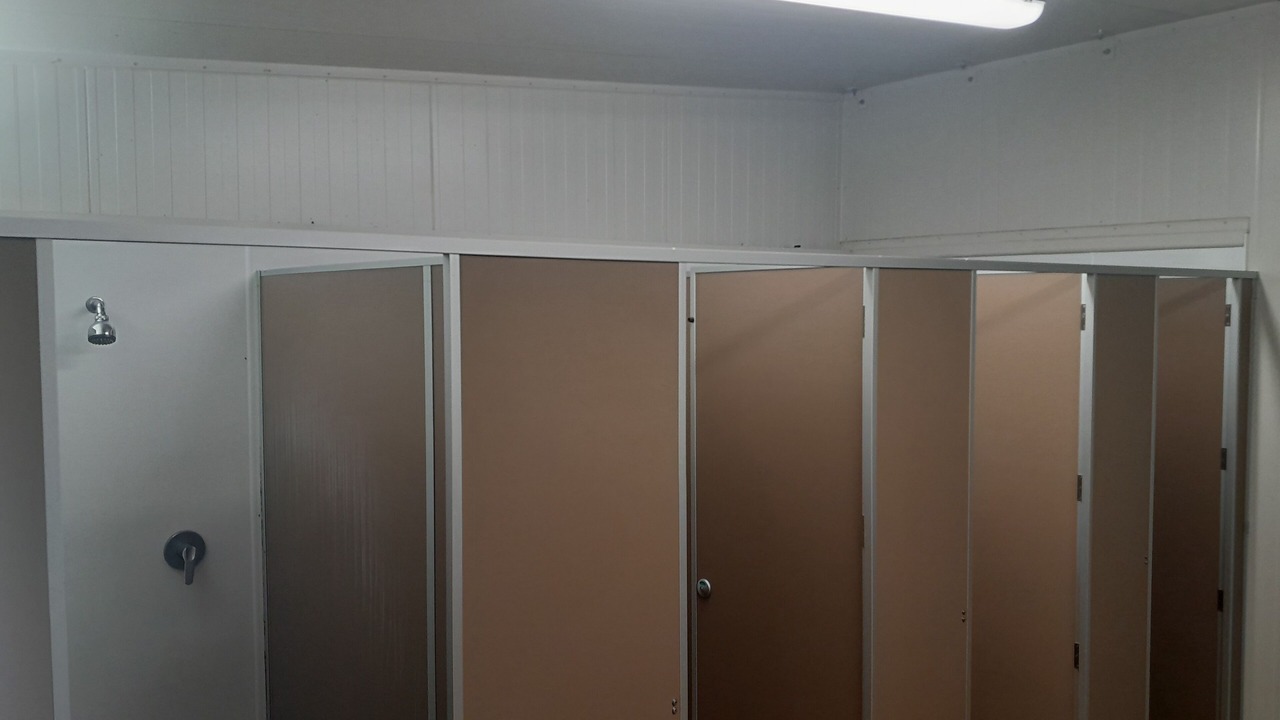 Photo of Others in Rangitikei