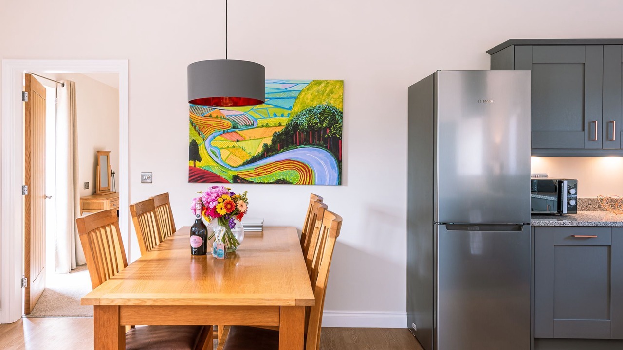 Photo of Others in York