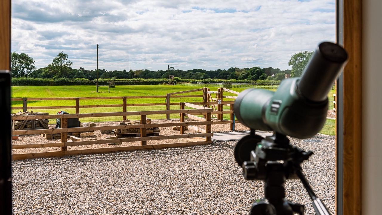 Photo of Others in York