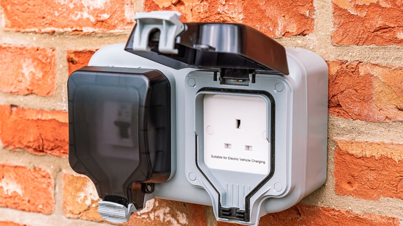 Photo of Others in York