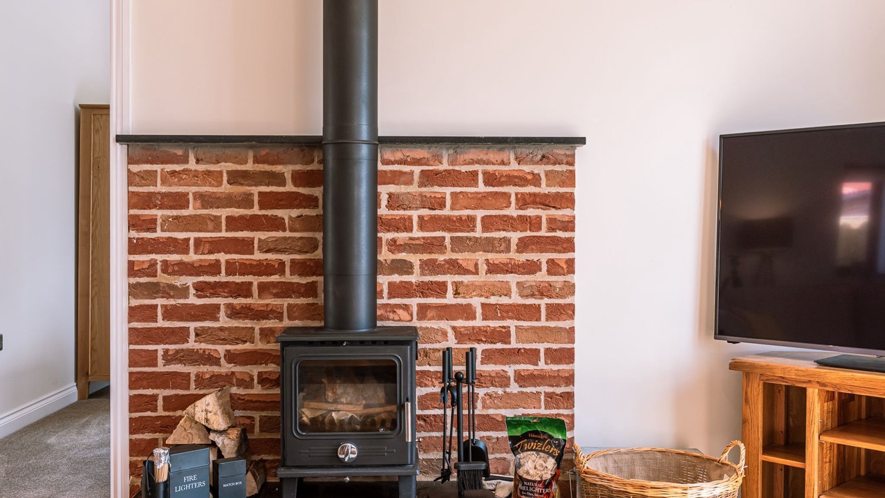 Photo of Others in York