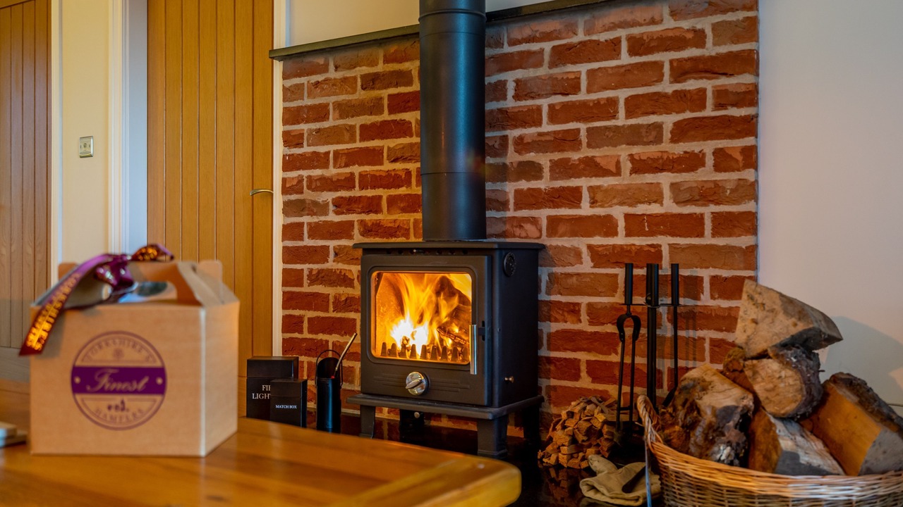 Photo of Others in York