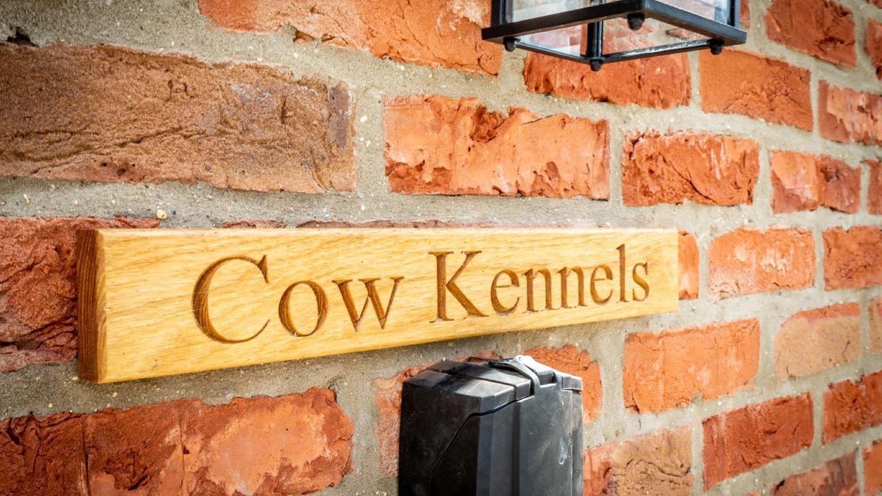 Photo of Outdoor in York