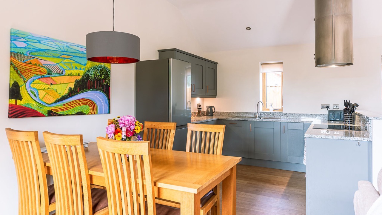 Photo of Others in York