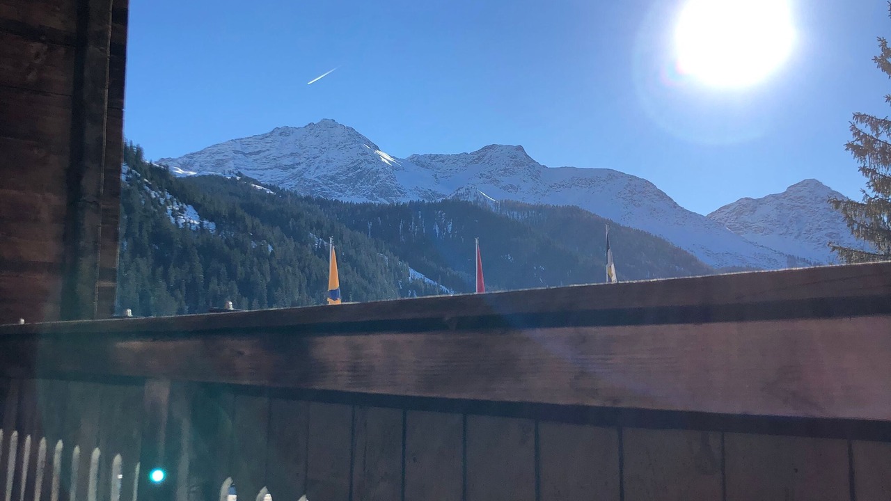 Photo of Outdoor in Litziruti