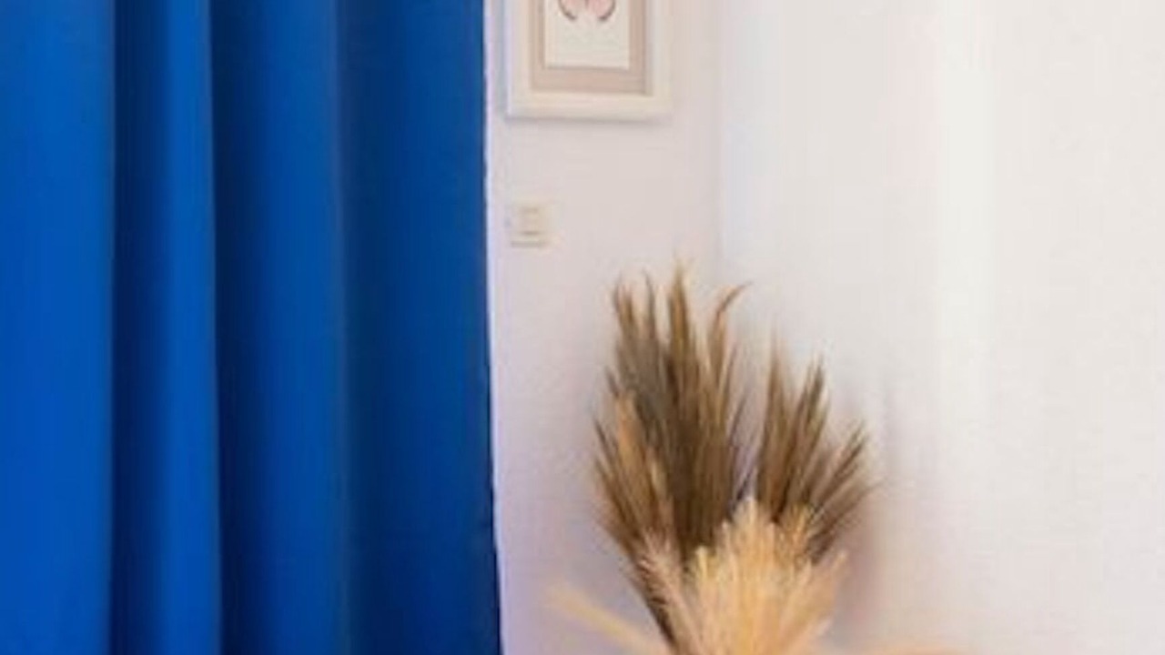 Photo of Bedroom in Poljica
