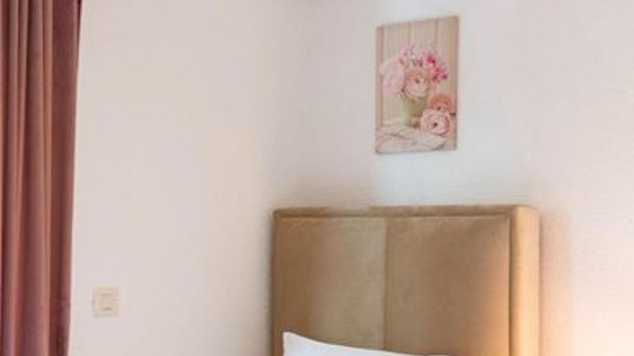 Photo of Bedroom in Poljica