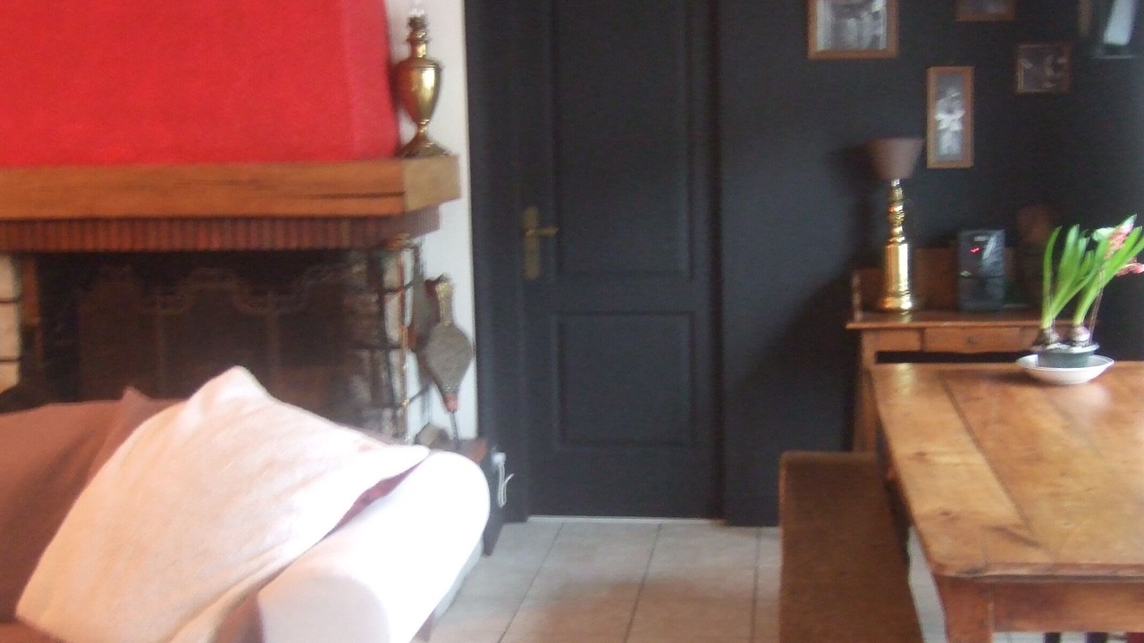 Photo of Others in Verdelot