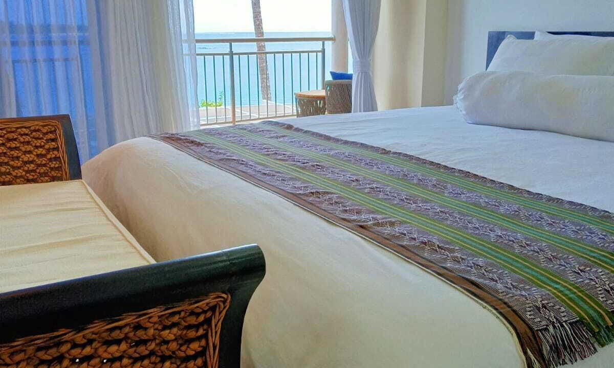 Photo of Bedroom in Katiet