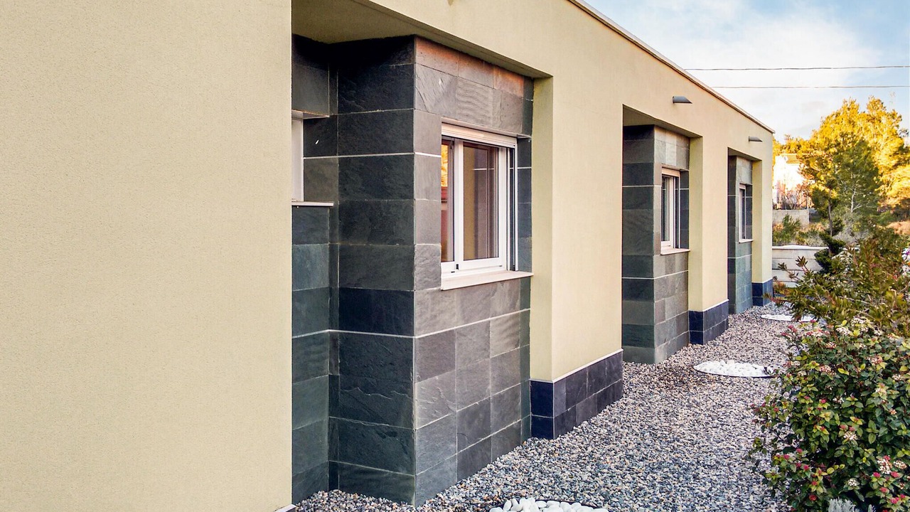 Photo of Outdoor in Cabra del Camp