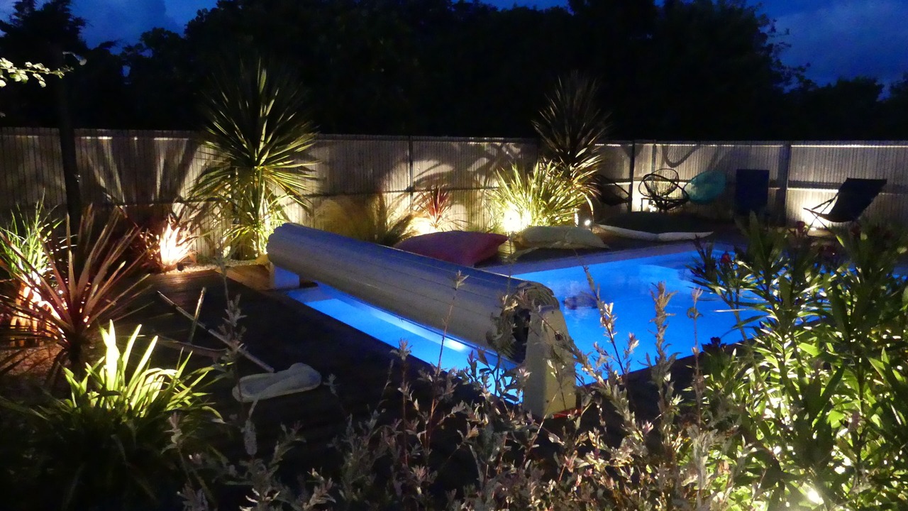 Photo of Outdoor in Dolus-d'Oleron