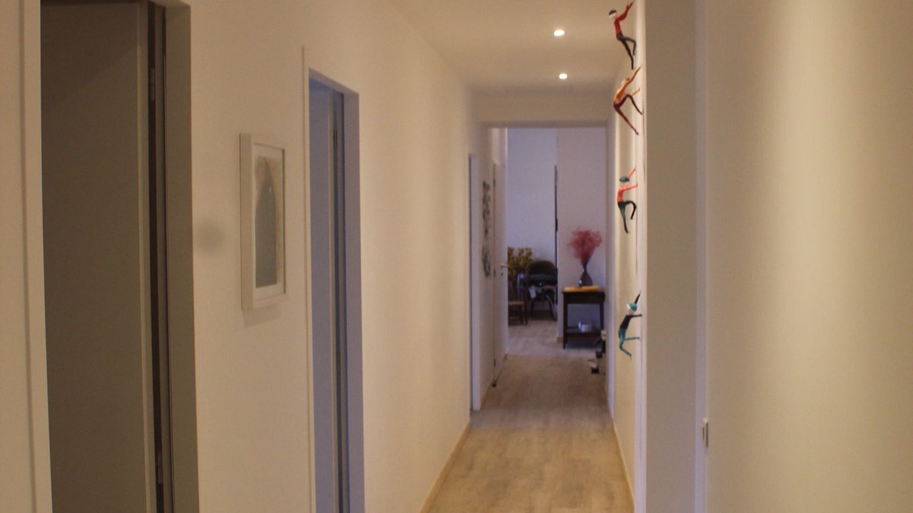 Photo of Others in Dolus-d'Oleron