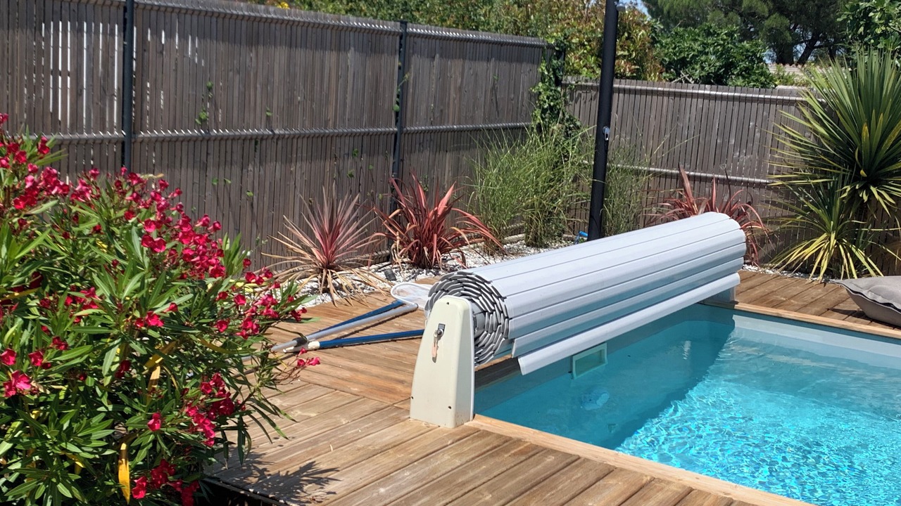 Photo of Outdoor in Dolus-d'Oleron