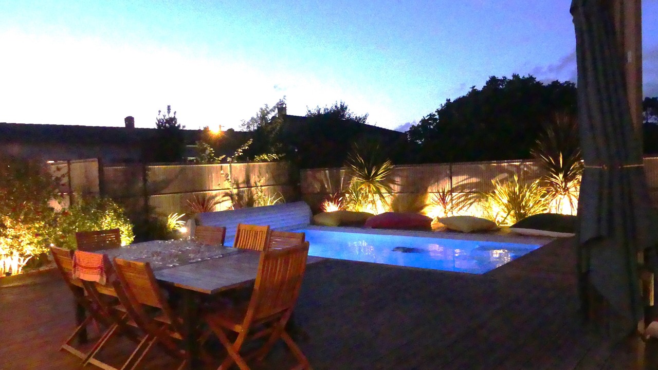 Photo of Outdoor in Dolus-d'Oleron