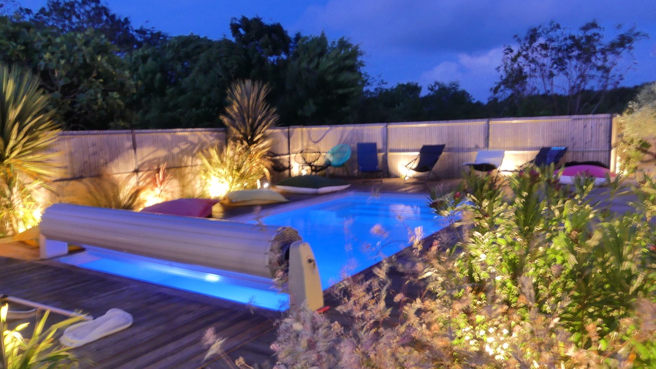 Photo of Outdoor in Dolus-d'Oleron