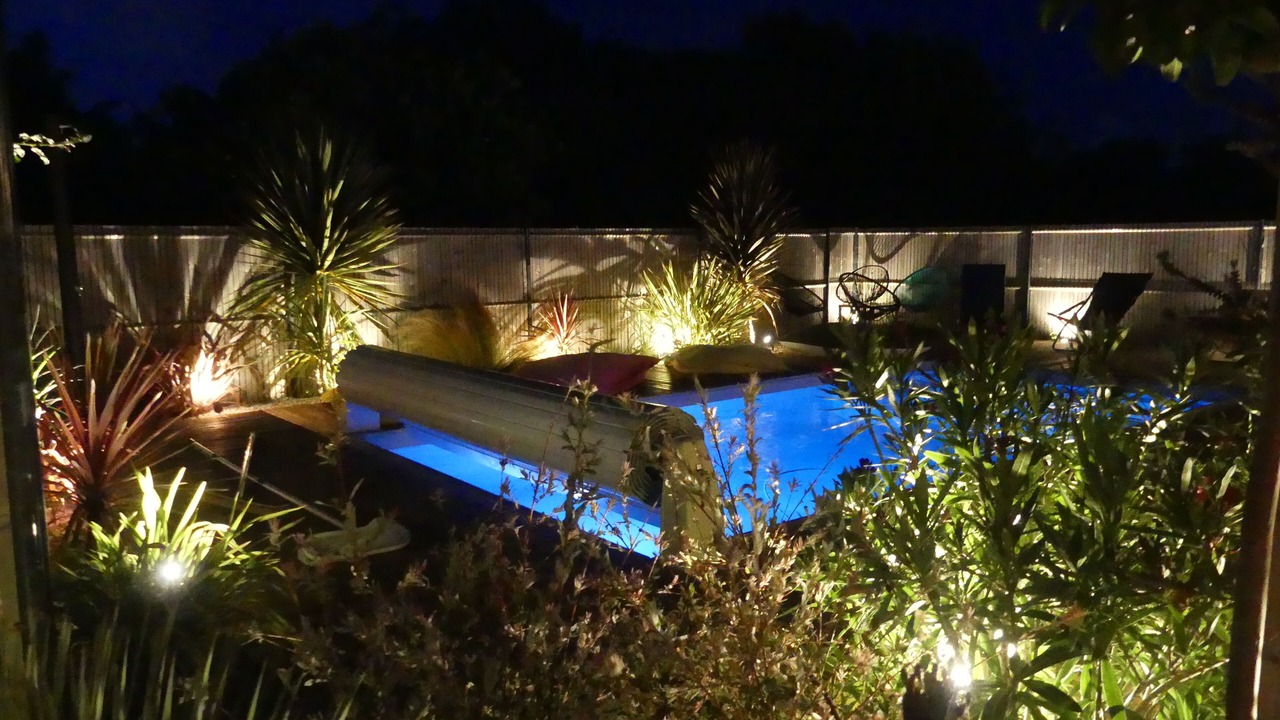 Photo of Outdoor in Dolus-d'Oleron