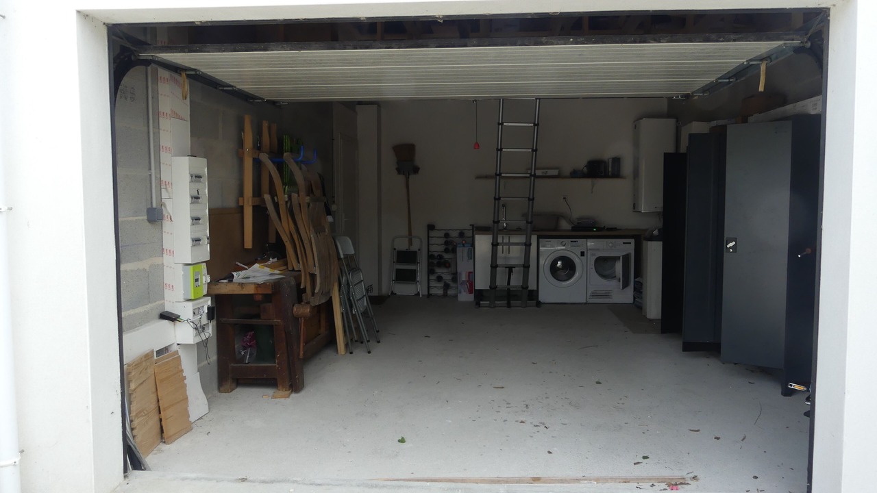 Photo of Outdoor in Dolus-d'Oleron