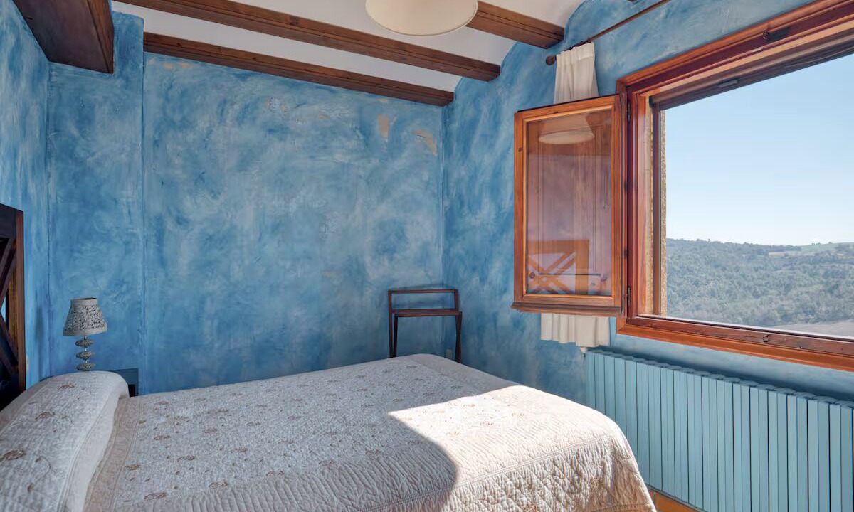Photo of Bedroom in Vilanova de Meia