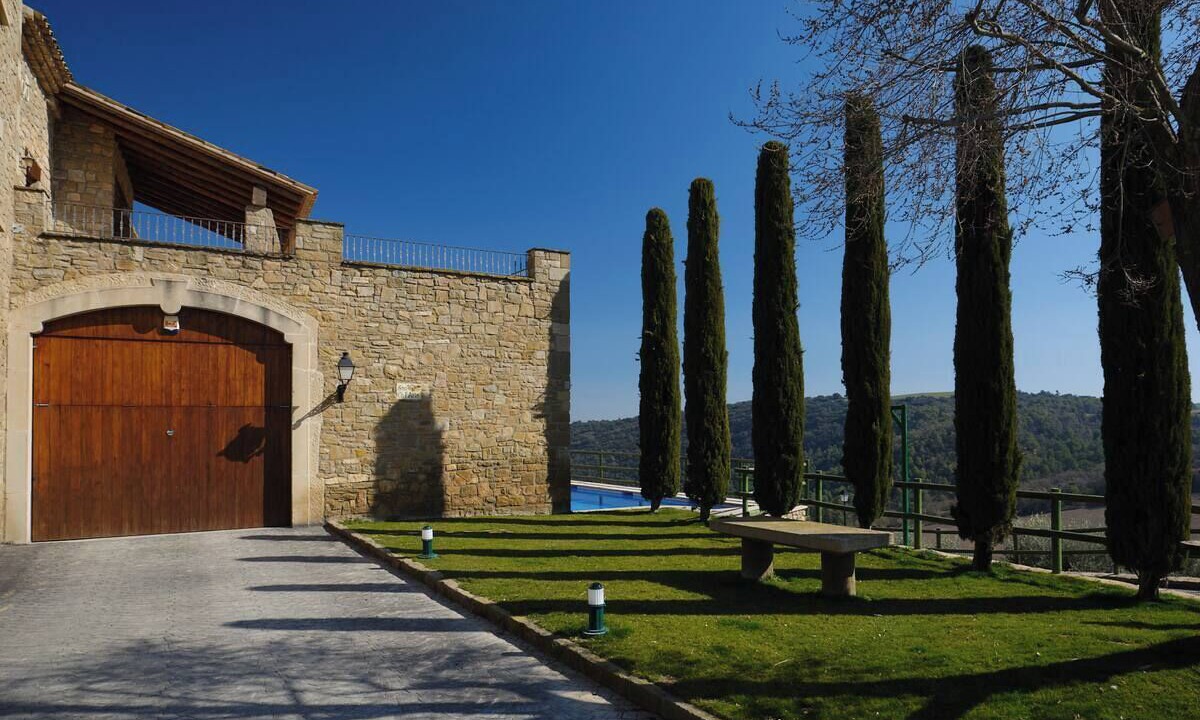 Photo of Outdoor in Vilanova de Meia