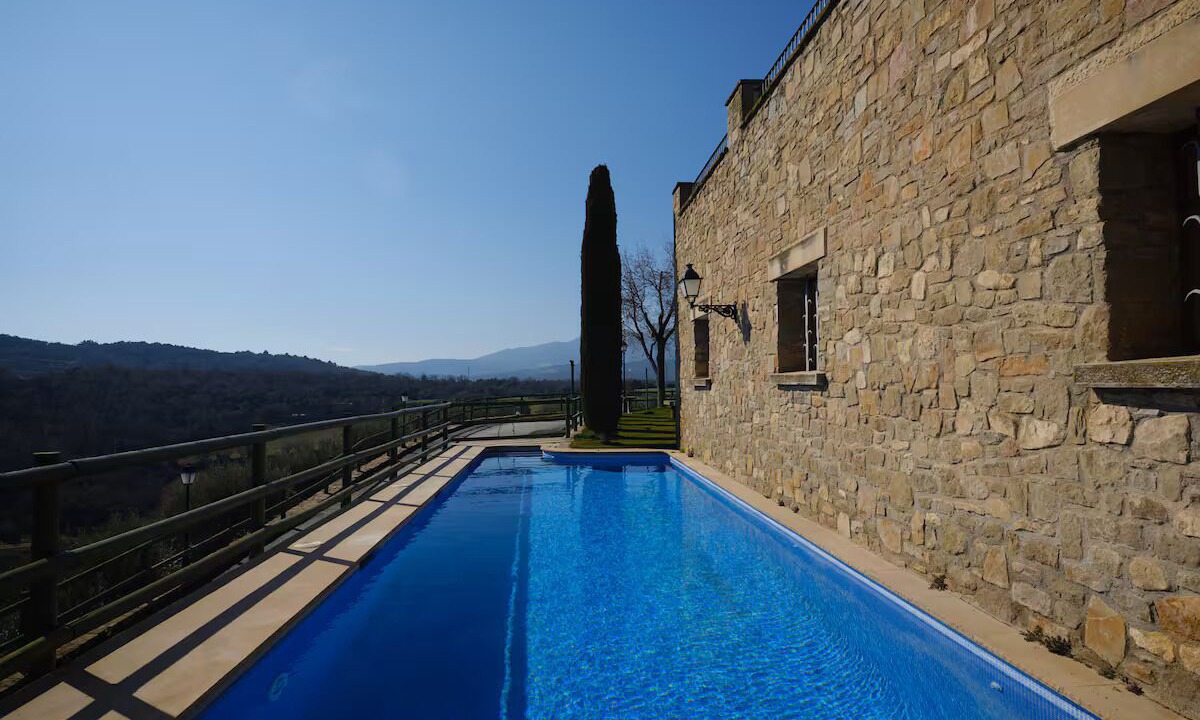Photo of Outdoor in Vilanova de Meia