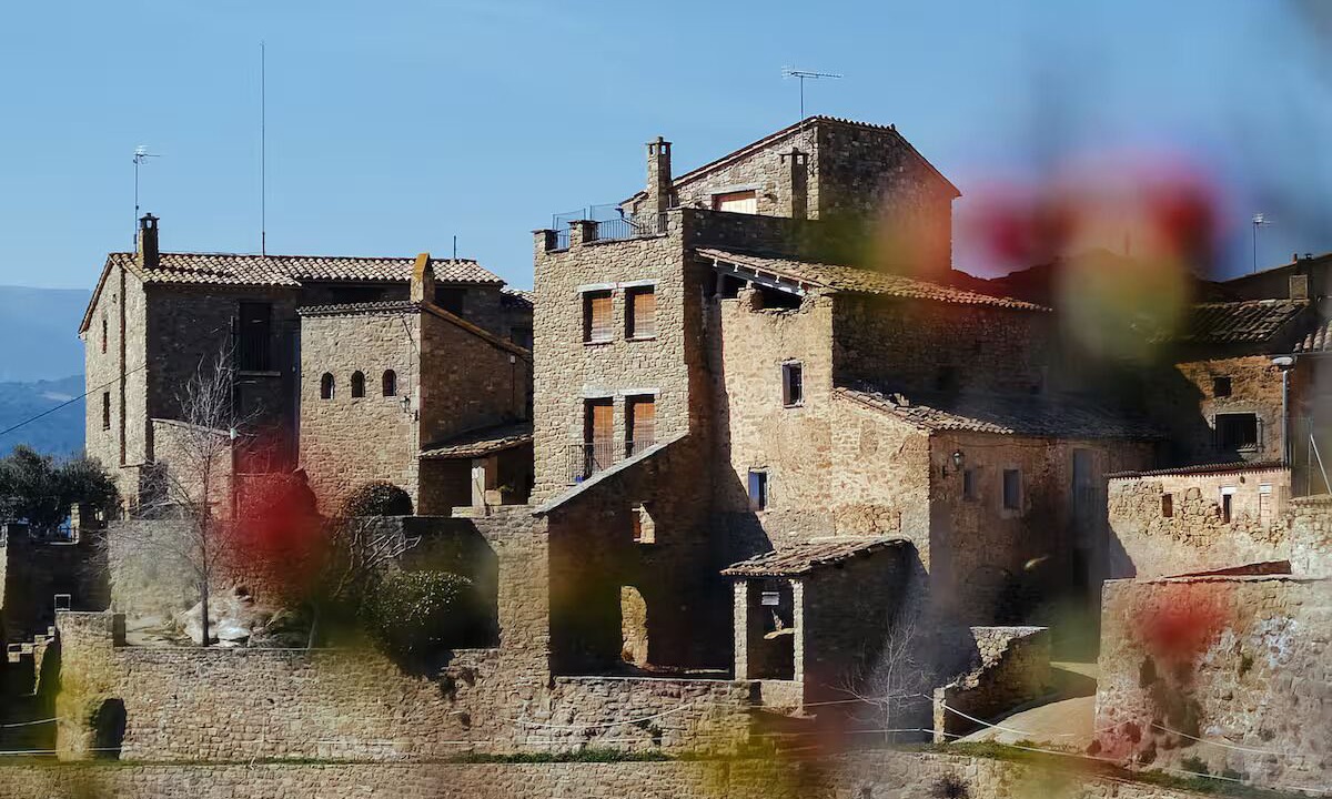 Photo of Others in Vilanova de Meia