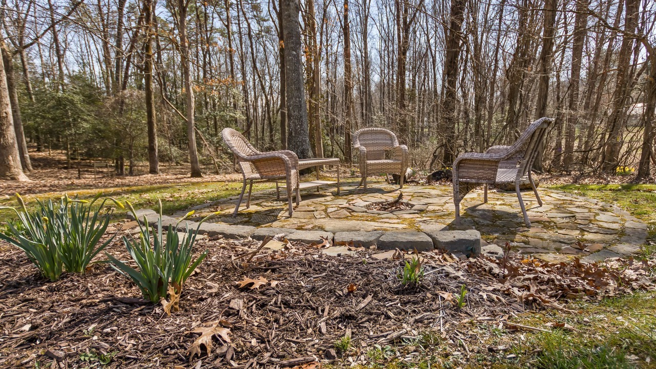 Photo of Outdoor in Arden