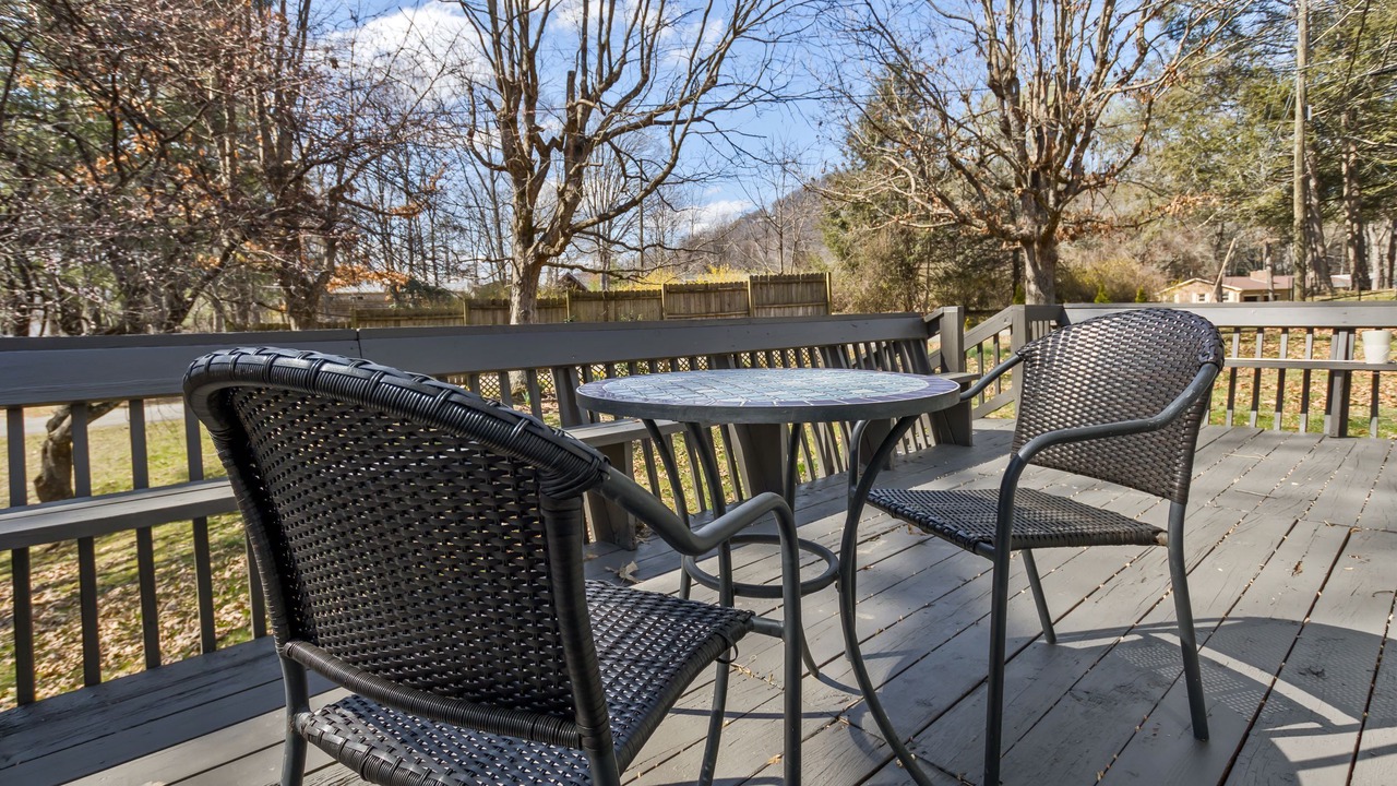 Photo of Outdoor in Arden