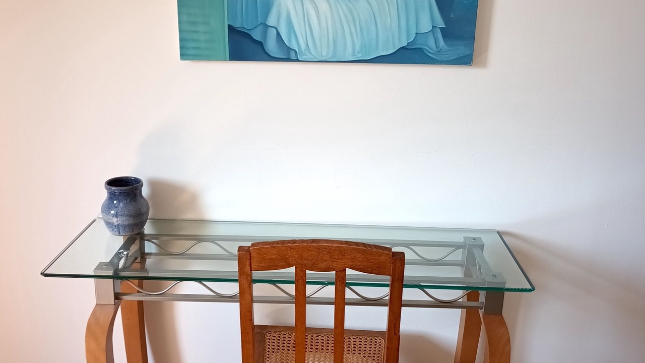 Photo of Bedroom in Blaison-Saint-Sulpice