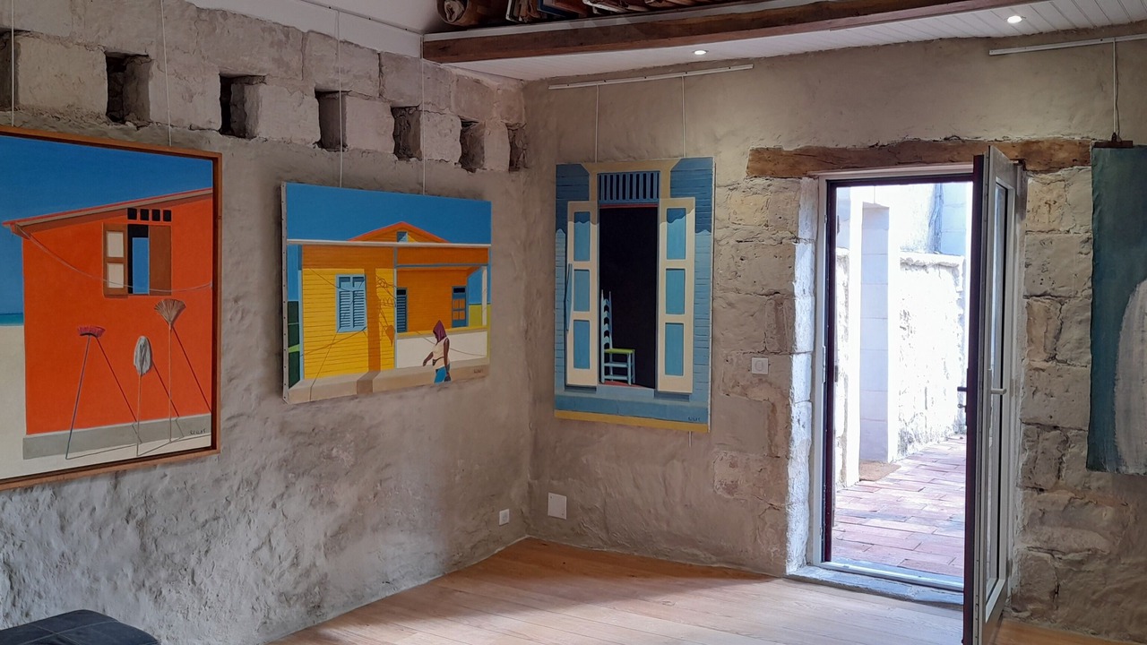Photo of Others in Blaison-Saint-Sulpice