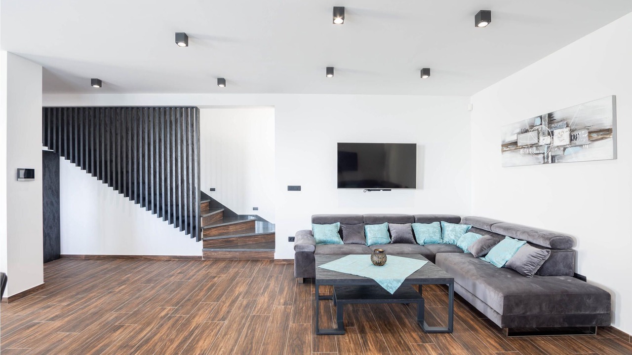 Photo of Bedroom in Jarebinjak