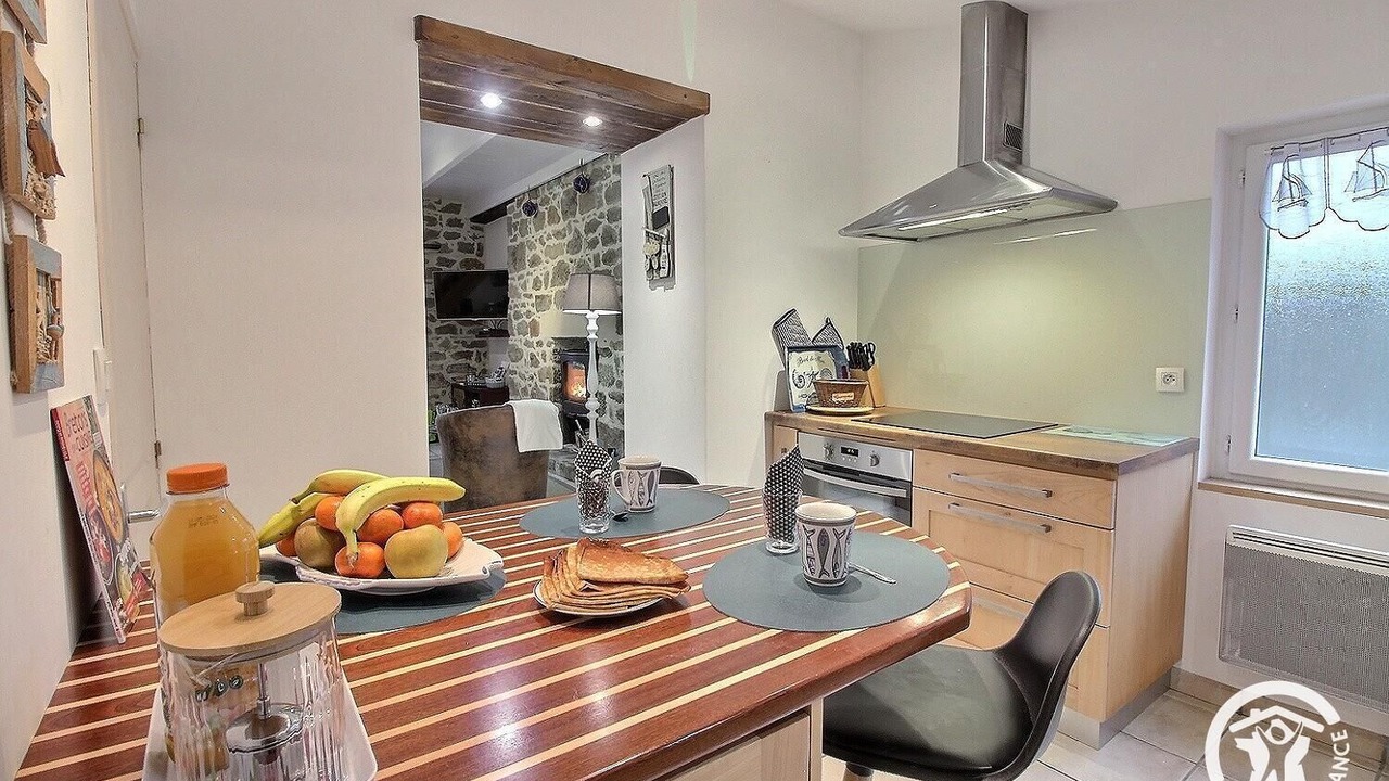 Photo of Others in Pleubian